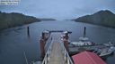 ./images/calvert/dock/20240402/dock20240402_070501M.jpg