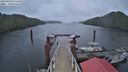./images/calvert/dock/20240402/dock20240402_071001M.jpg