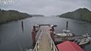 ./images/calvert/dock/20240402/dock20240402_071501M.jpg
