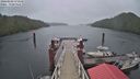 ./images/calvert/dock/20240402/dock20240402_072001M.jpg