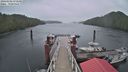 ./images/calvert/dock/20240402/dock20240402_072501M.jpg