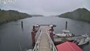 ./images/calvert/dock/20240402/dock20240402_073001M.jpg