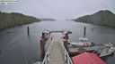 ./images/calvert/dock/20240402/dock20240402_073501M.jpg