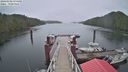 ./images/calvert/dock/20240402/dock20240402_074001M.jpg
