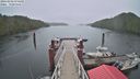 ./images/calvert/dock/20240402/dock20240402_075001M.jpg