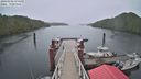 ./images/calvert/dock/20240402/dock20240402_075501M.jpg