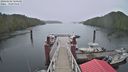 ./images/calvert/dock/20240402/dock20240402_080501M.jpg