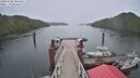./images/calvert/dock/20240402/dock20240402_081001M.jpg