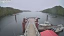 ./images/calvert/dock/20240402/dock20240402_081501M.jpg
