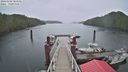 ./images/calvert/dock/20240402/dock20240402_082001M.jpg