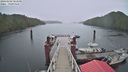 ./images/calvert/dock/20240402/dock20240402_082501M.jpg