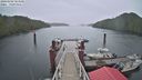 ./images/calvert/dock/20240402/dock20240402_083001M.jpg