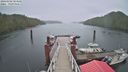./images/calvert/dock/20240402/dock20240402_083501M.jpg
