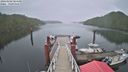 ./images/calvert/dock/20240402/dock20240402_084501M.jpg