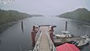 ./images/calvert/dock/20240402/dock20240402_085001M.jpg