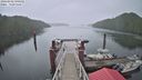 ./images/calvert/dock/20240402/dock20240402_090001M.jpg