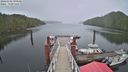 ./images/calvert/dock/20240402/dock20240402_090501M.jpg