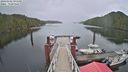 ./images/calvert/dock/20240402/dock20240402_091001M.jpg