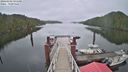 ./images/calvert/dock/20240402/dock20240402_091501M.jpg