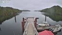 ./images/calvert/dock/20240402/dock20240402_092001M.jpg