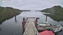 ./images/calvert/dock/20240402/dock20240402_092501M.jpg