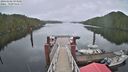 ./images/calvert/dock/20240402/dock20240402_093001M.jpg