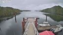 ./images/calvert/dock/20240402/dock20240402_093501M.jpg