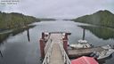 ./images/calvert/dock/20240402/dock20240402_094001M.jpg