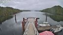 ./images/calvert/dock/20240402/dock20240402_094501M.jpg