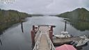 ./images/calvert/dock/20240402/dock20240402_095001M.jpg