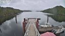 ./images/calvert/dock/20240402/dock20240402_095501M.jpg