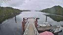 ./images/calvert/dock/20240402/dock20240402_100001M.jpg