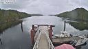 ./images/calvert/dock/20240402/dock20240402_100501M.jpg