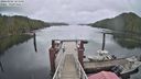 ./images/calvert/dock/20240402/dock20240402_101001M.jpg