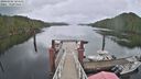 ./images/calvert/dock/20240402/dock20240402_101501M.jpg