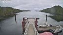 ./images/calvert/dock/20240402/dock20240402_102001M.jpg