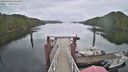 ./images/calvert/dock/20240402/dock20240402_102501M.jpg