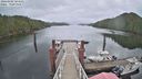 ./images/calvert/dock/20240402/dock20240402_103001M.jpg