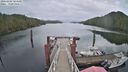 ./images/calvert/dock/20240402/dock20240402_103501M.jpg