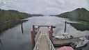 ./images/calvert/dock/20240402/dock20240402_104501M.jpg