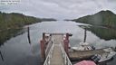 ./images/calvert/dock/20240402/dock20240402_105001M.jpg