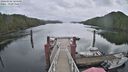 ./images/calvert/dock/20240402/dock20240402_105501M.jpg