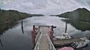 ./images/calvert/dock/20240402/dock20240402_110001M.jpg