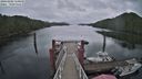 ./images/calvert/dock/20240402/dock20240402_110501M.jpg