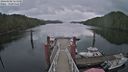 ./images/calvert/dock/20240402/dock20240402_111001M.jpg