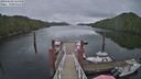 ./images/calvert/dock/20240402/dock20240402_111501M.jpg