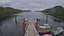 ./images/calvert/dock/20240402/dock20240402_112001M.jpg