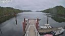 ./images/calvert/dock/20240402/dock20240402_112501M.jpg