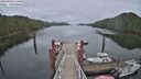 ./images/calvert/dock/20240402/dock20240402_113001M.jpg