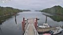 ./images/calvert/dock/20240402/dock20240402_113501M.jpg
